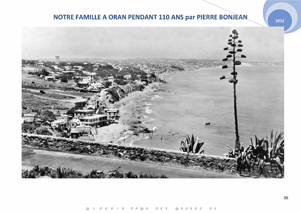 NOTRE FAMILLE A ORAN PENDANT 110 ANS_000036.jpg